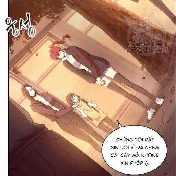 Vua Trộm Mộ - Chapter 185 - Trang 2