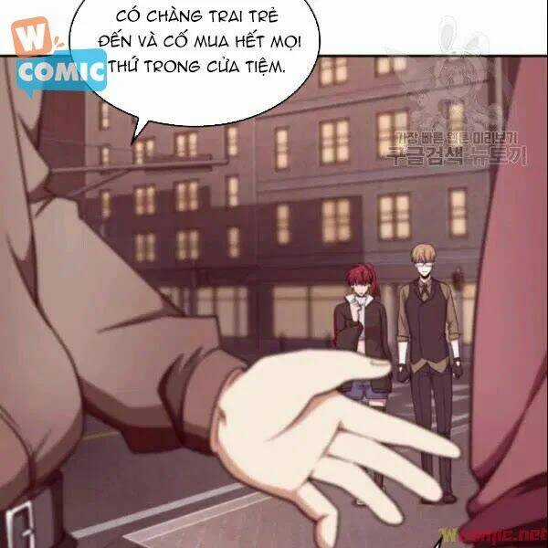 Vua Trộm Mộ - Chapter 185 - Trang 11