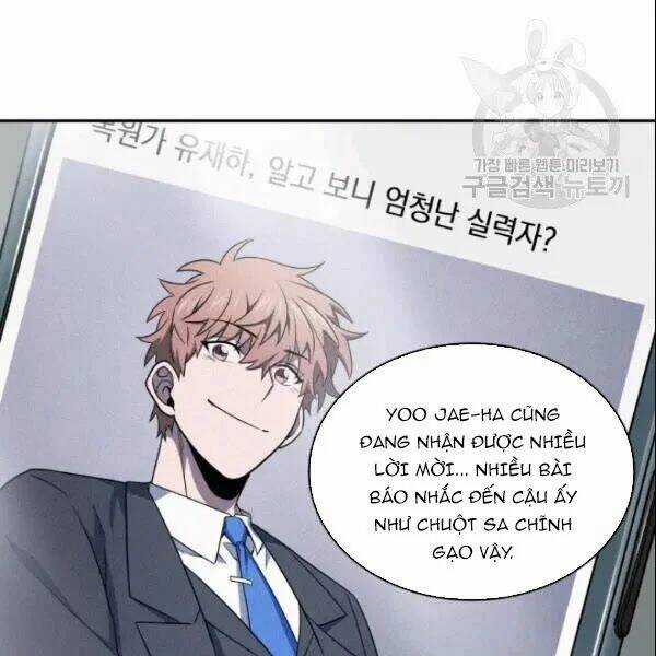 Vua Trộm Mộ - Chapter 185 - Trang 102