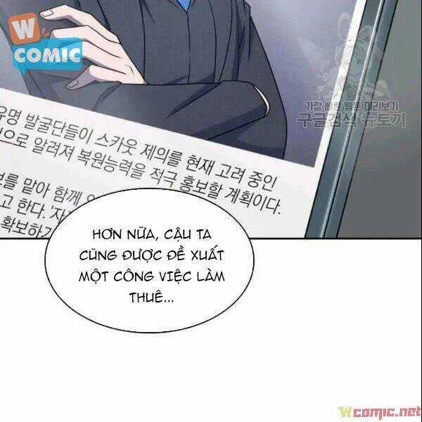 Vua Trộm Mộ - Chapter 185 - Trang 103