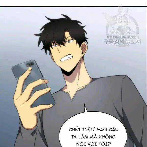 Vua Trộm Mộ - Chapter 185 - Trang 104