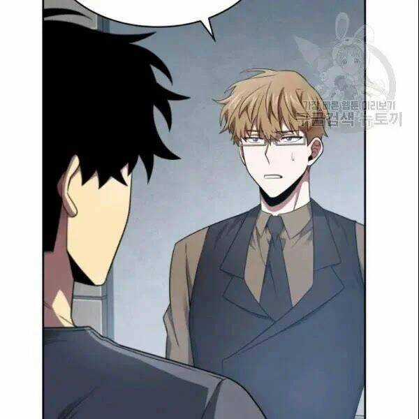 Vua Trộm Mộ - Chapter 185 - Trang 106