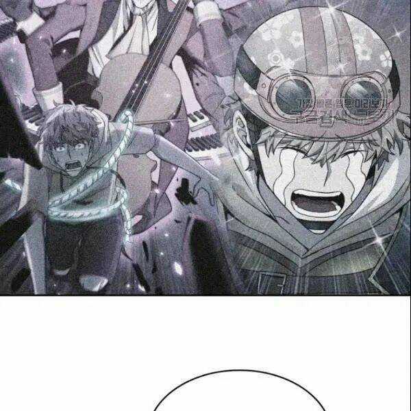 Vua Trộm Mộ - Chapter 185 - Trang 108