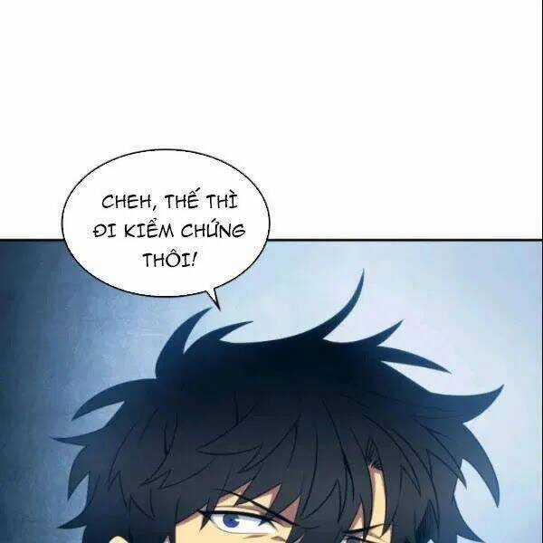 Vua Trộm Mộ - Chapter 185 - Trang 110