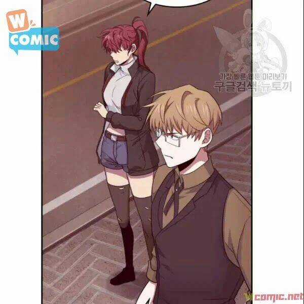 Vua Trộm Mộ - Chapter 185 - Trang 13