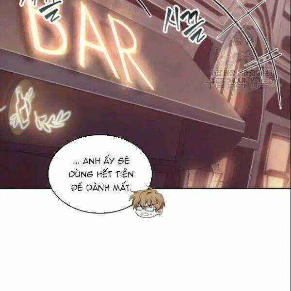 Vua Trộm Mộ - Chapter 185 - Trang 16