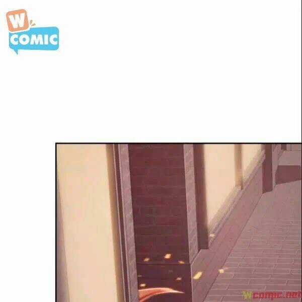 Vua Trộm Mộ - Chapter 185 - Trang 17