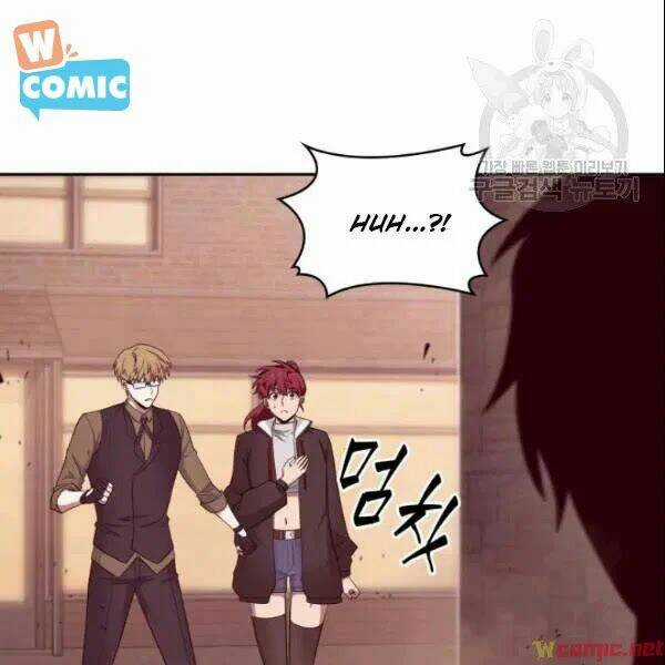 Vua Trộm Mộ - Chapter 185 - Trang 19