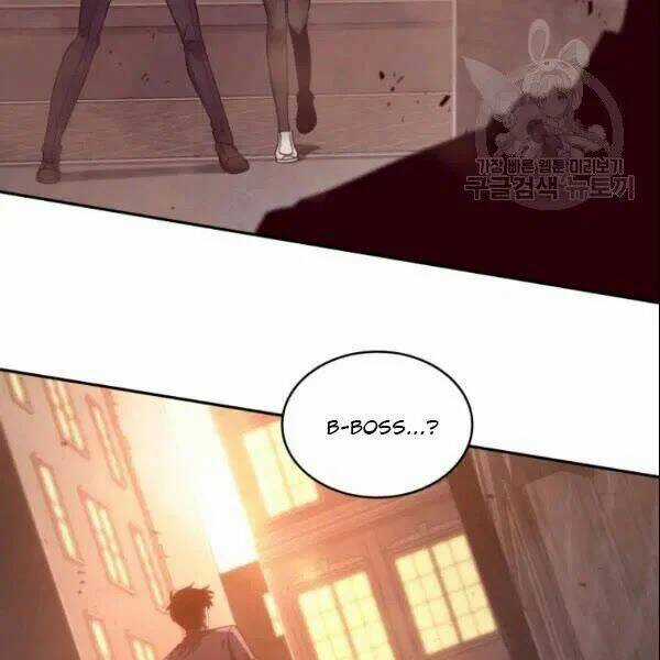 Vua Trộm Mộ - Chapter 185 - Trang 20