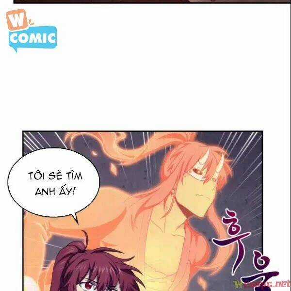 Vua Trộm Mộ - Chapter 185 - Trang 3