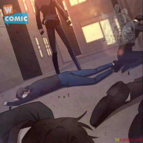 Vua Trộm Mộ - Chapter 185 - Trang 21