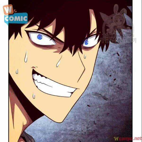 Vua Trộm Mộ - Chapter 185 - Trang 23