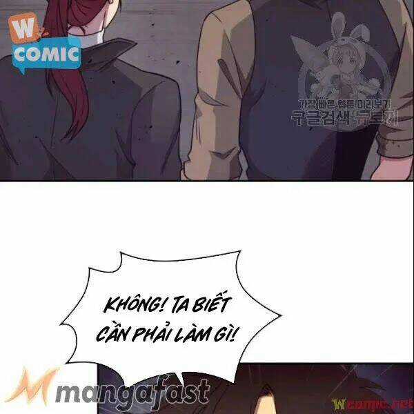 Vua Trộm Mộ - Chapter 185 - Trang 25