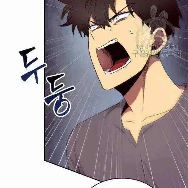 Vua Trộm Mộ - Chapter 185 - Trang 26