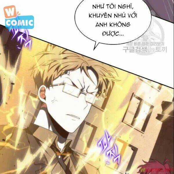 Vua Trộm Mộ - Chapter 185 - Trang 27