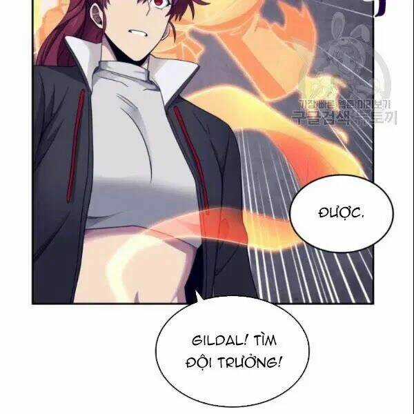 Vua Trộm Mộ - Chapter 185 - Trang 4