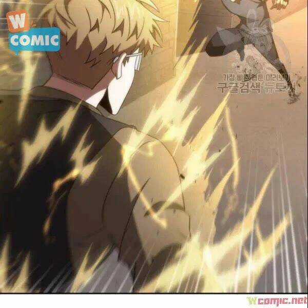 Vua Trộm Mộ - Chapter 185 - Trang 31