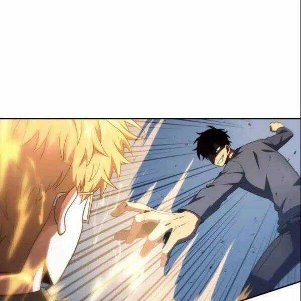 Vua Trộm Mộ - Chapter 185 - Trang 32