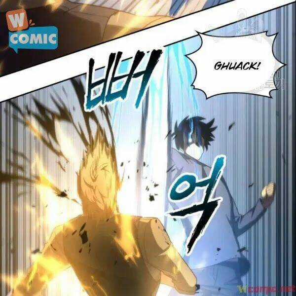 Vua Trộm Mộ - Chapter 185 - Trang 33