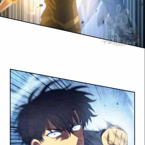 Vua Trộm Mộ - Chapter 185 - Trang 34