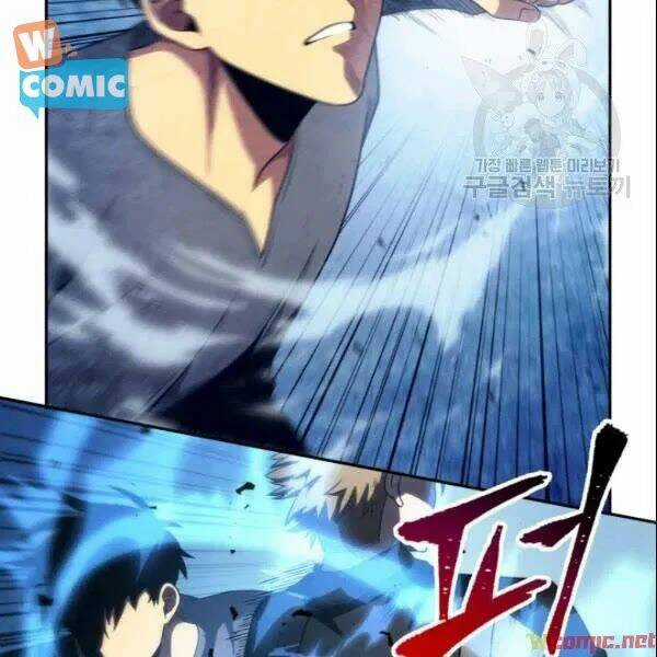 Vua Trộm Mộ - Chapter 185 - Trang 35