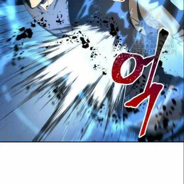 Vua Trộm Mộ - Chapter 185 - Trang 36