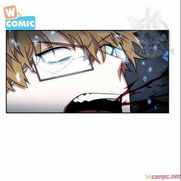 Vua Trộm Mộ - Chapter 185 - Trang 37