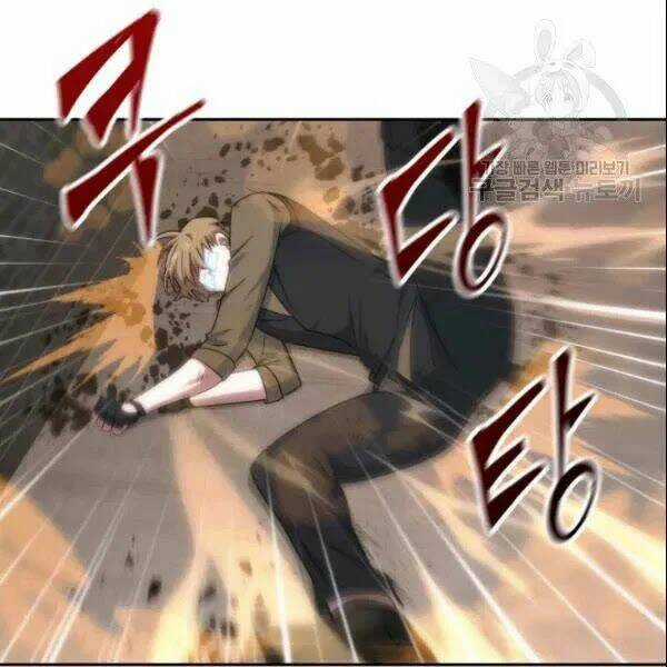 Vua Trộm Mộ - Chapter 185 - Trang 38