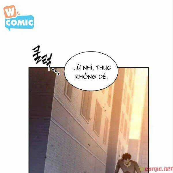 Vua Trộm Mộ - Chapter 185 - Trang 39