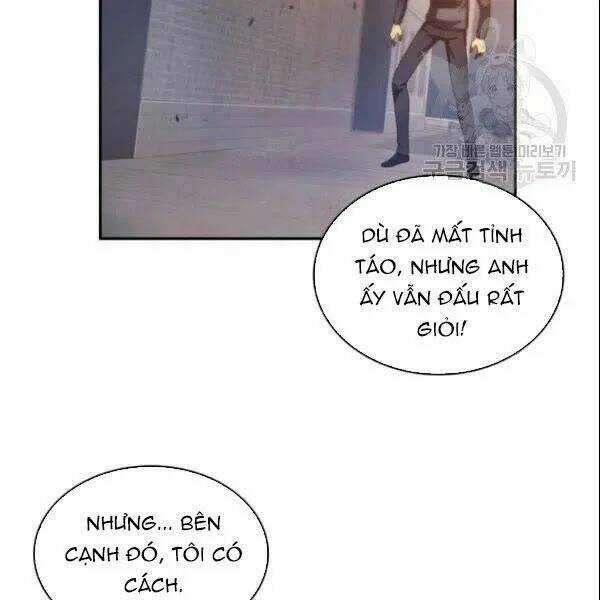 Vua Trộm Mộ - Chapter 185 - Trang 40