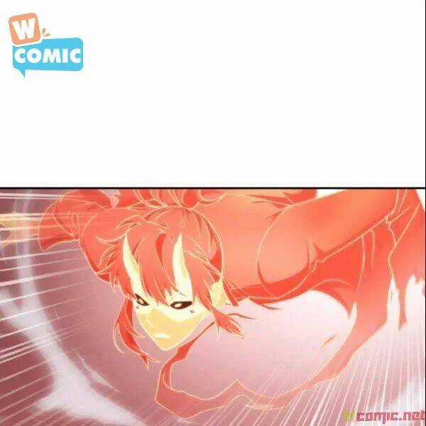 Vua Trộm Mộ - Chapter 185 - Trang 5