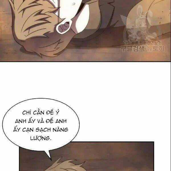 Vua Trộm Mộ - Chapter 185 - Trang 42