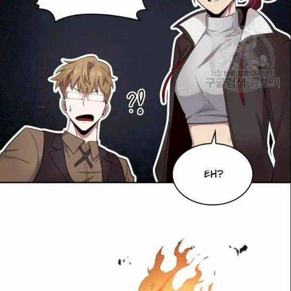 Vua Trộm Mộ - Chapter 185 - Trang 44