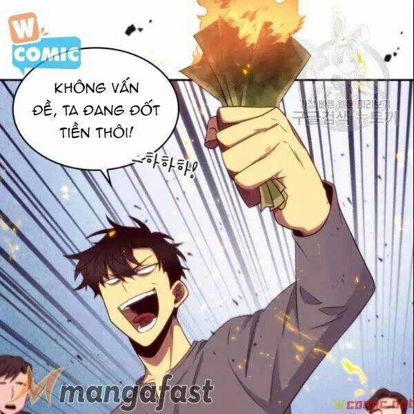 Vua Trộm Mộ - Chapter 185 - Trang 45