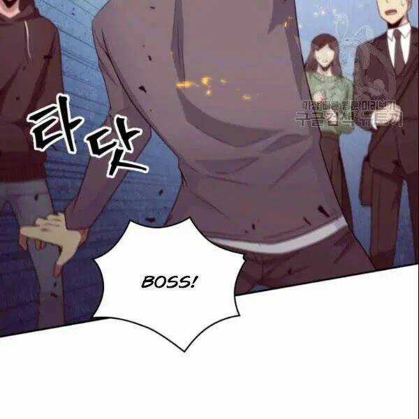 Vua Trộm Mộ - Chapter 185 - Trang 46