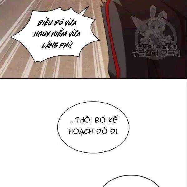Vua Trộm Mộ - Chapter 185 - Trang 48
