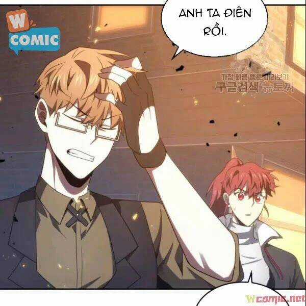 Vua Trộm Mộ - Chapter 185 - Trang 49