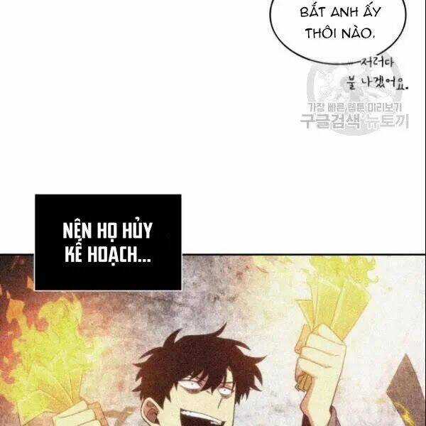 Vua Trộm Mộ - Chapter 185 - Trang 50