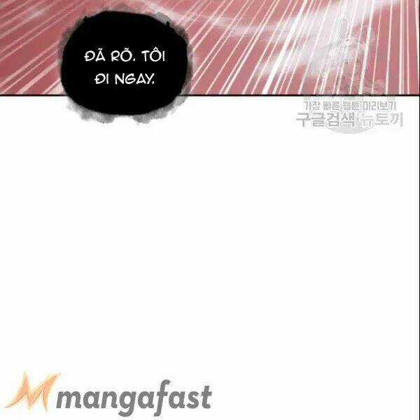 Vua Trộm Mộ - Chapter 185 - Trang 6