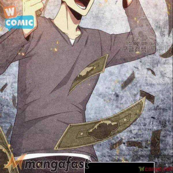 Vua Trộm Mộ - Chapter 185 - Trang 51