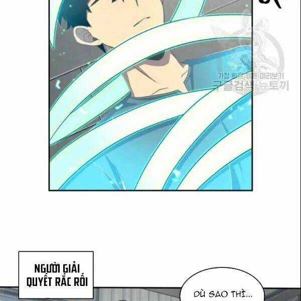 Vua Trộm Mộ - Chapter 185 - Trang 54