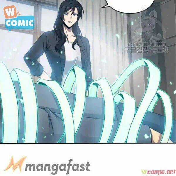 Vua Trộm Mộ - Chapter 185 - Trang 55