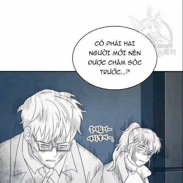 Vua Trộm Mộ - Chapter 185 - Trang 56