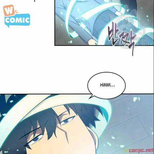 Vua Trộm Mộ - Chapter 185 - Trang 59