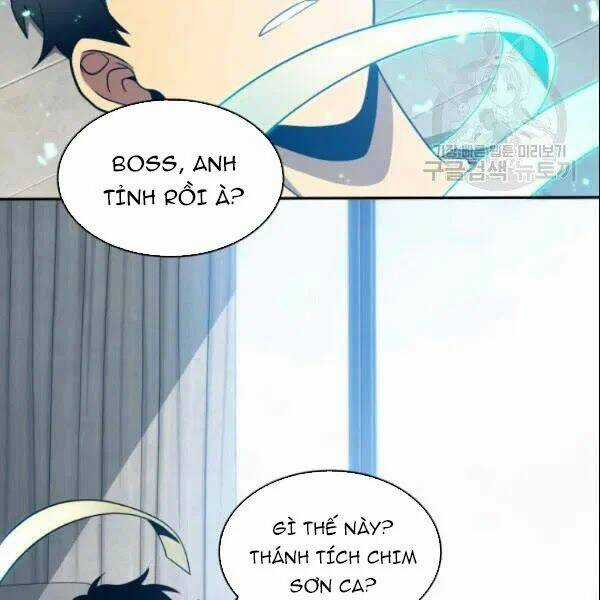 Vua Trộm Mộ - Chapter 185 - Trang 60