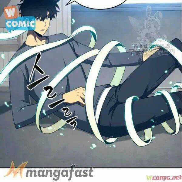 Vua Trộm Mộ - Chapter 185 - Trang 61