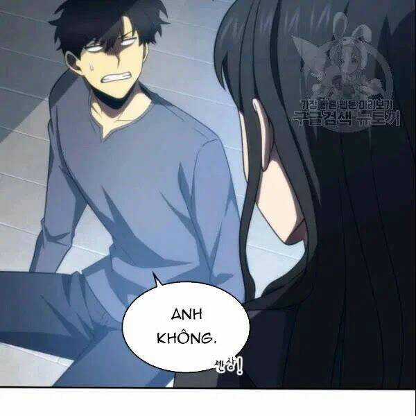 Vua Trộm Mộ - Chapter 185 - Trang 64