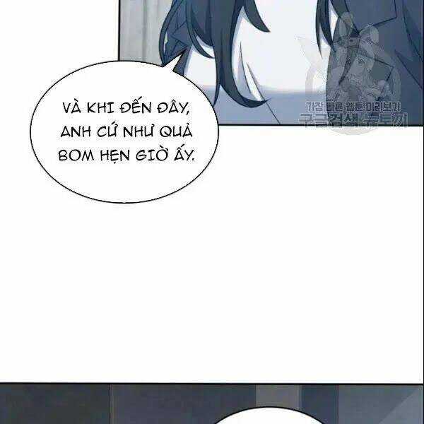 Vua Trộm Mộ - Chapter 185 - Trang 68