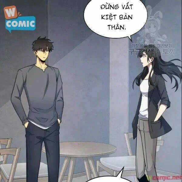 Vua Trộm Mộ - Chapter 185 - Trang 69