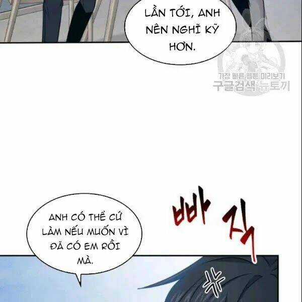 Vua Trộm Mộ - Chapter 185 - Trang 70